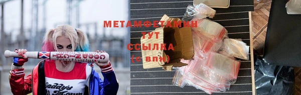 сатива Алексеевка