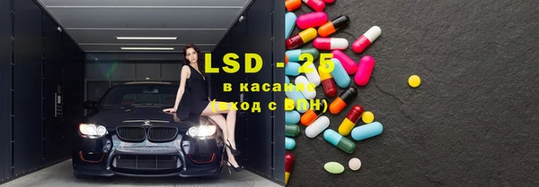 сатива Алексеевка
